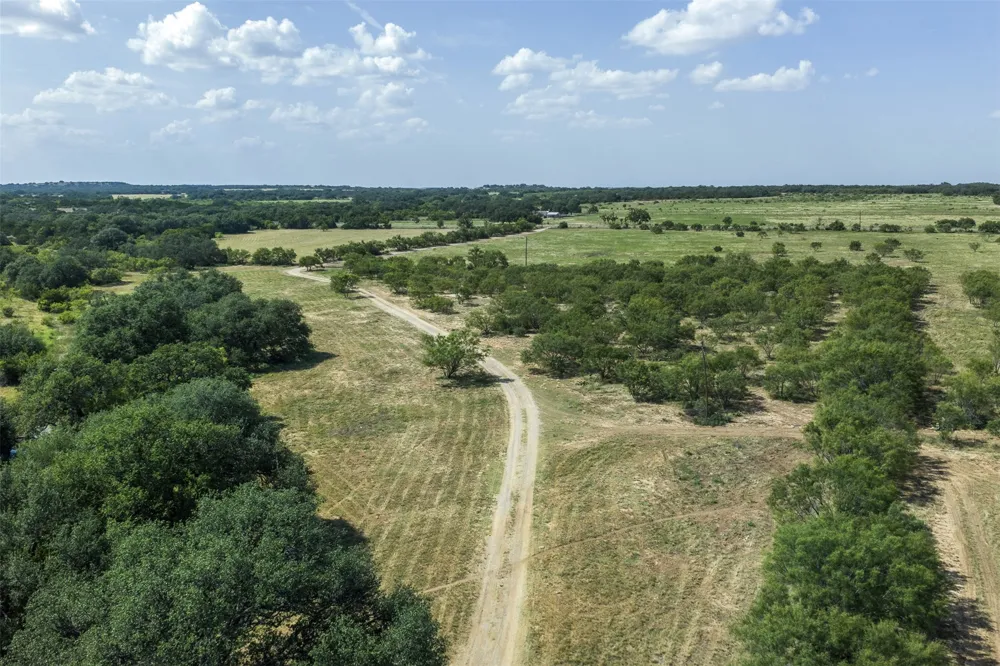 267 Private Road 920 Rochelle, TX 76872