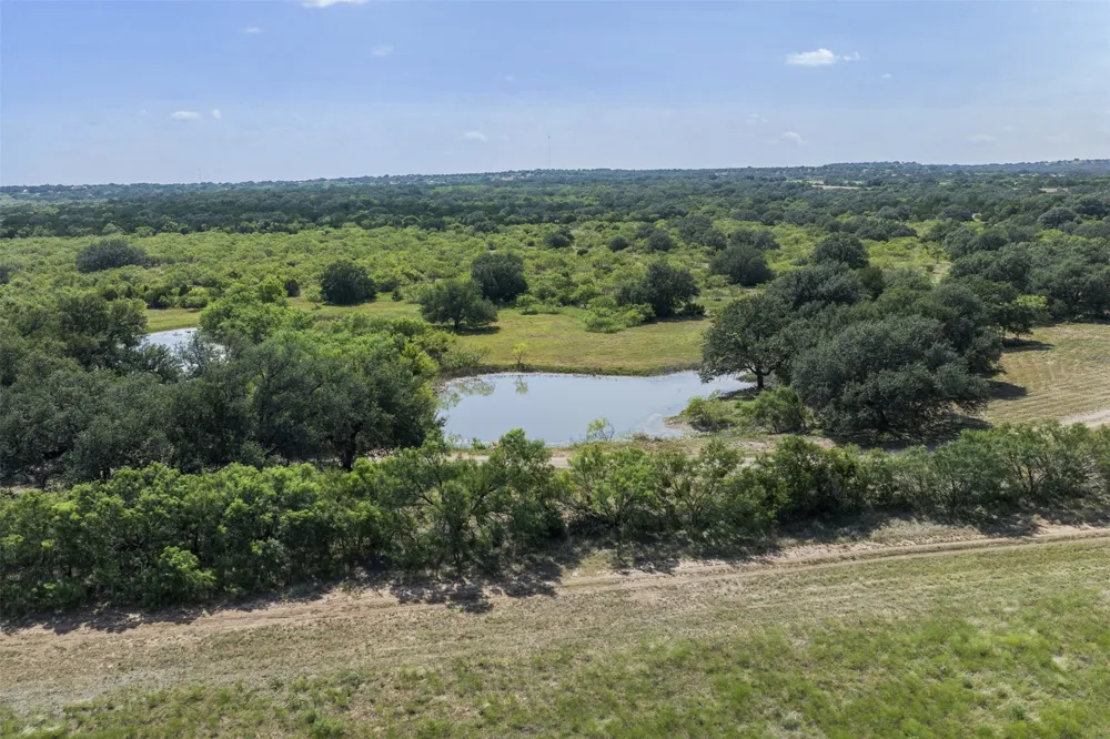 267 Private Road 920 Rochelle, TX 76872