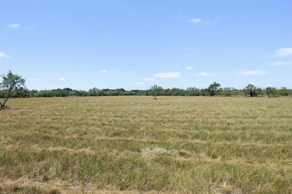 267 Private Road 920 Rochelle, TX 76872