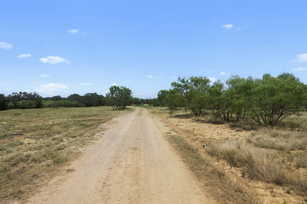 267 Private Road 920 Rochelle, TX 76872