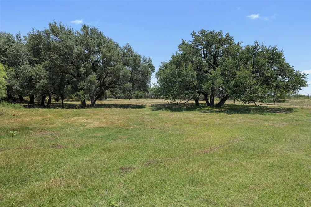 267 Private Road 920 Rochelle, TX 76872