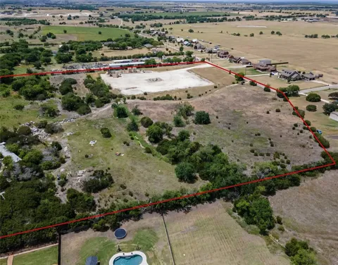 12520 County Road 1002