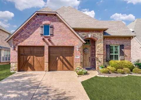 2980 Hollowbrook Lane