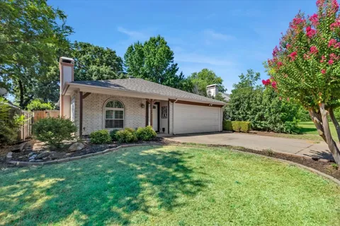 5906 Santa Fe Drive