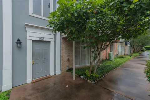 2511 Marilee Lane #1