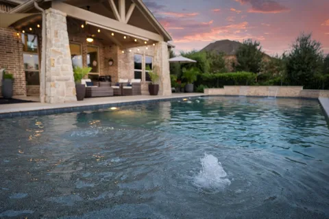 51 Springtime Creek Drive