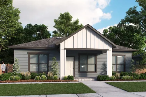 2400 Montgomery Park