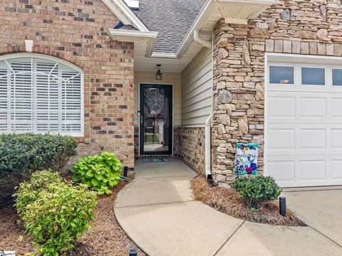 408 Pierview Way
