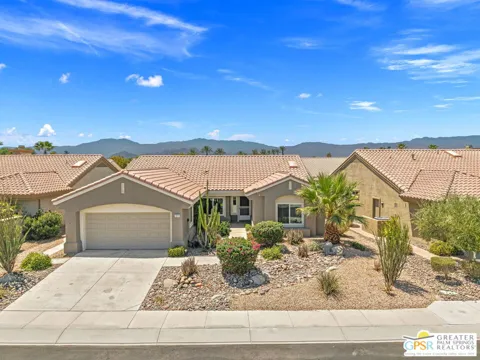 78275 Silver Sage Drive