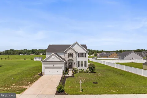 395 KEGGIN DRIVE
