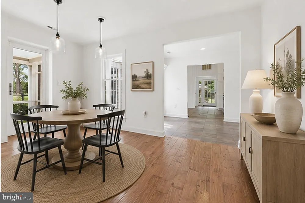 5865 DEALE BEACH ROAD Deale, MD 20751
