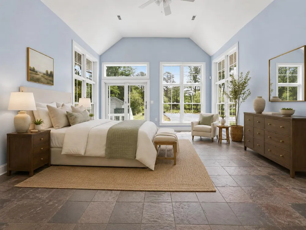 5865 DEALE BEACH ROAD Deale, MD 20751