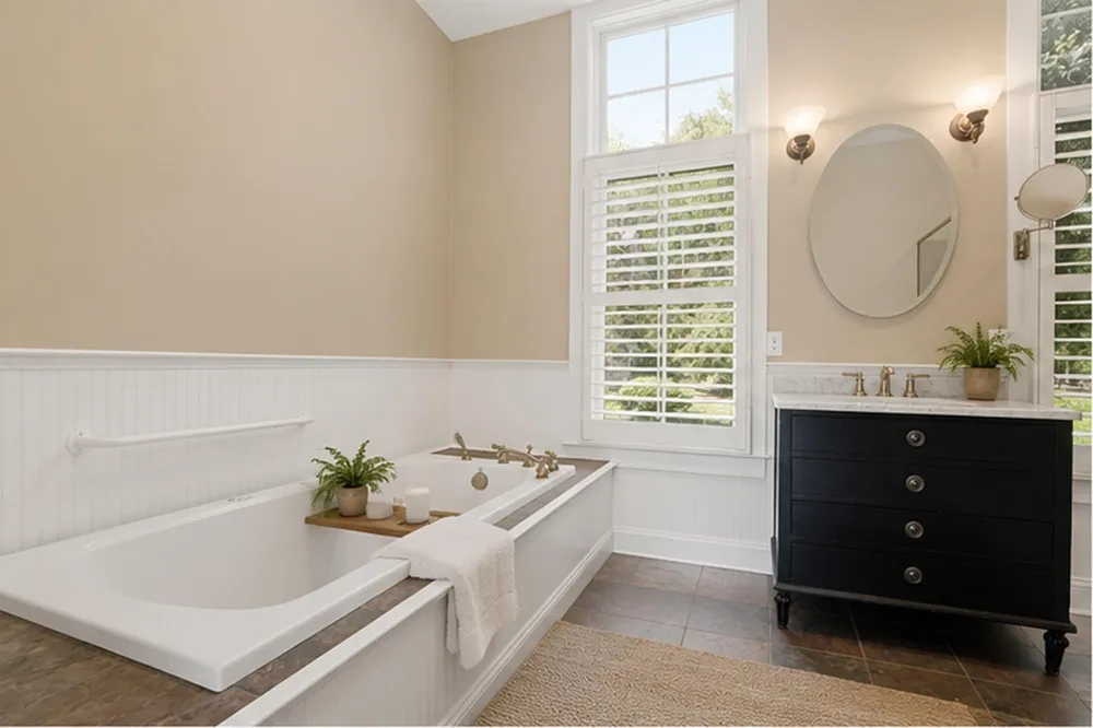 5865 DEALE BEACH ROAD Deale, MD 20751