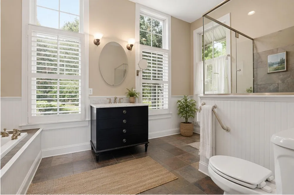 5865 DEALE BEACH ROAD Deale, MD 20751