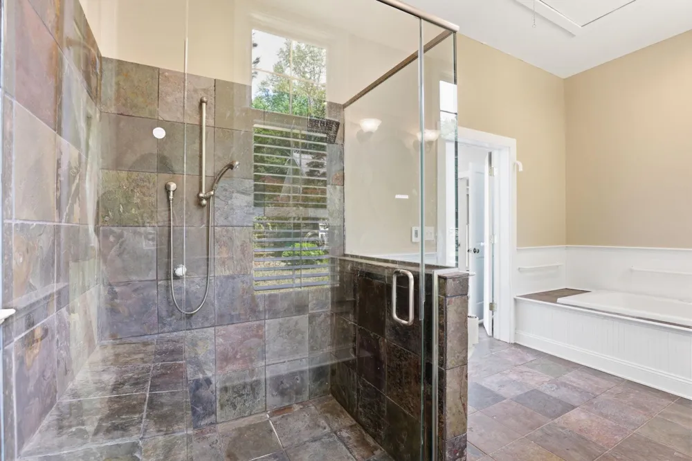 5865 DEALE BEACH ROAD Deale, MD 20751