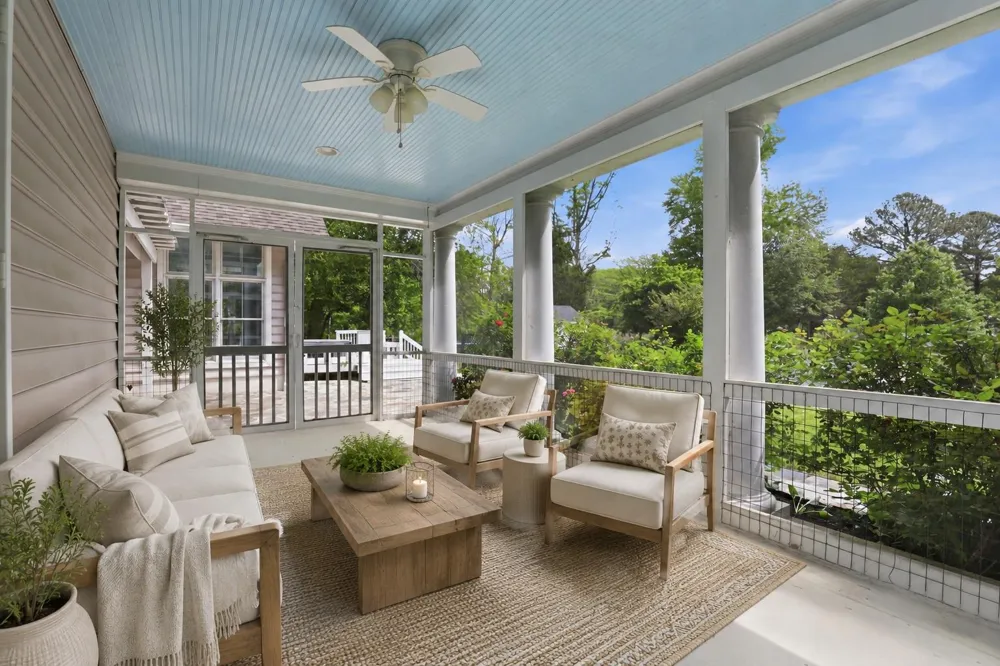 5865 DEALE BEACH ROAD Deale, MD 20751