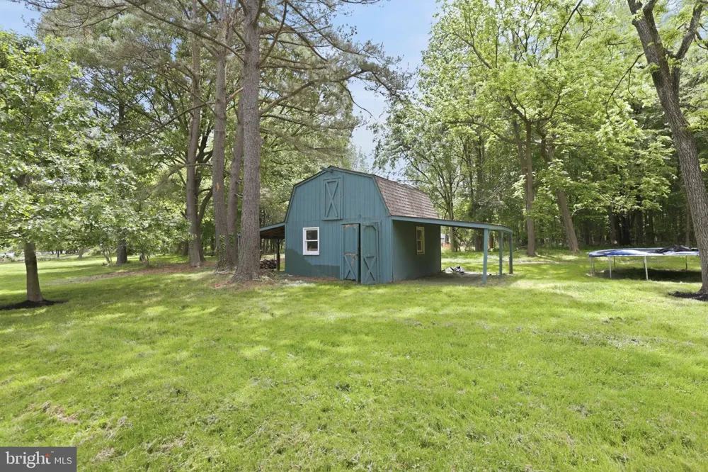 5865 DEALE BEACH ROAD Deale, MD 20751