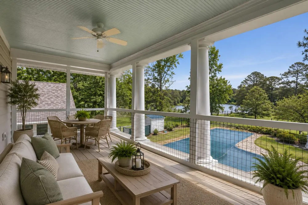 5865 DEALE BEACH ROAD Deale, MD 20751
