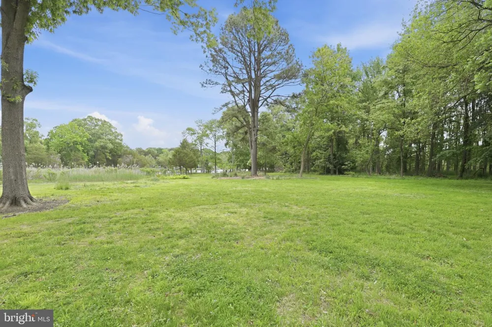 5865 DEALE BEACH ROAD Deale, MD 20751