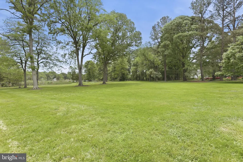 5865 DEALE BEACH ROAD Deale, MD 20751