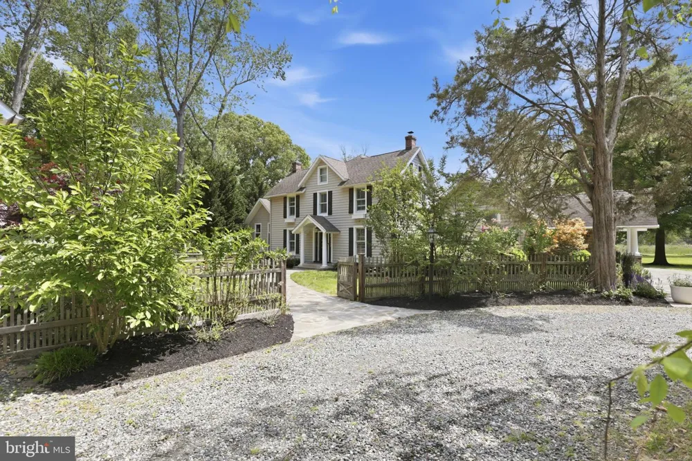 5865 DEALE BEACH ROAD Deale, MD 20751