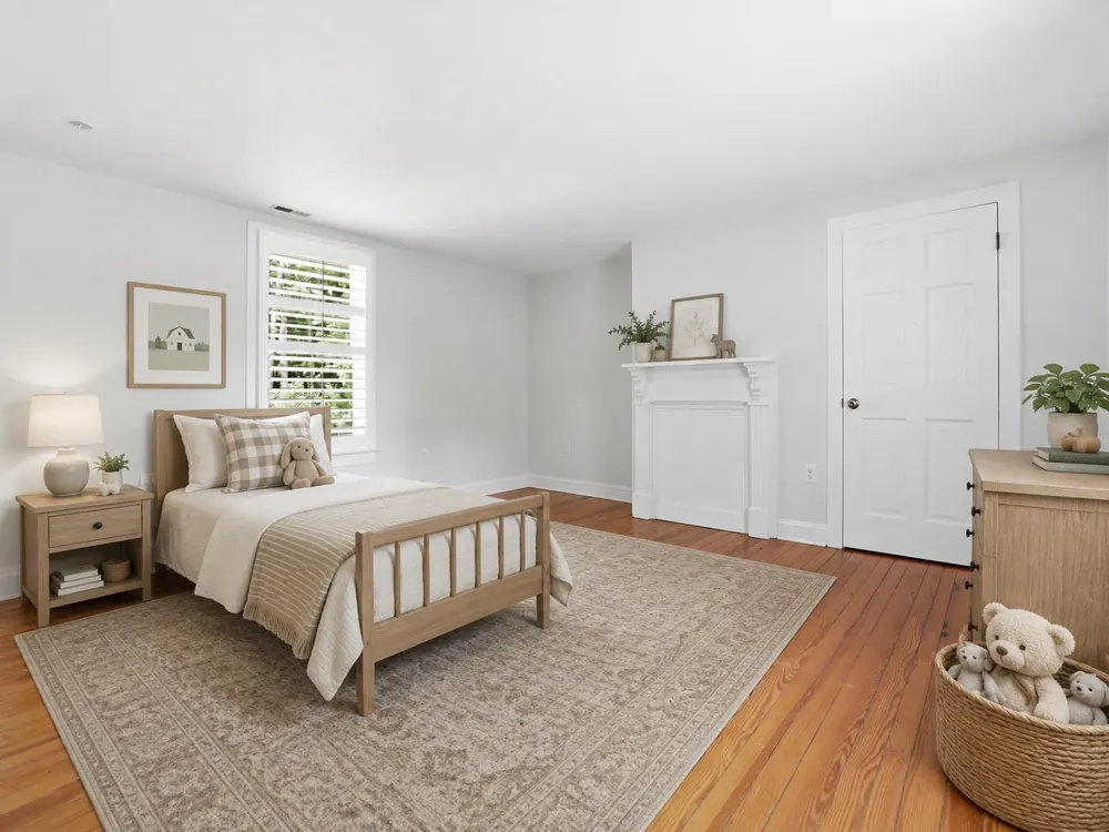 5865 DEALE BEACH ROAD Deale, MD 20751