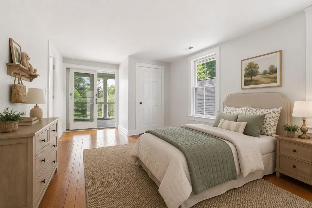 5865 DEALE BEACH ROAD Deale, MD 20751