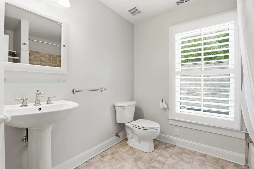 5865 DEALE BEACH ROAD Deale, MD 20751
