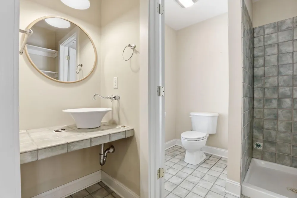 5865 DEALE BEACH ROAD Deale, MD 20751