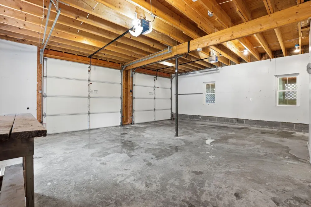 5865 DEALE BEACH ROAD Deale, MD 20751