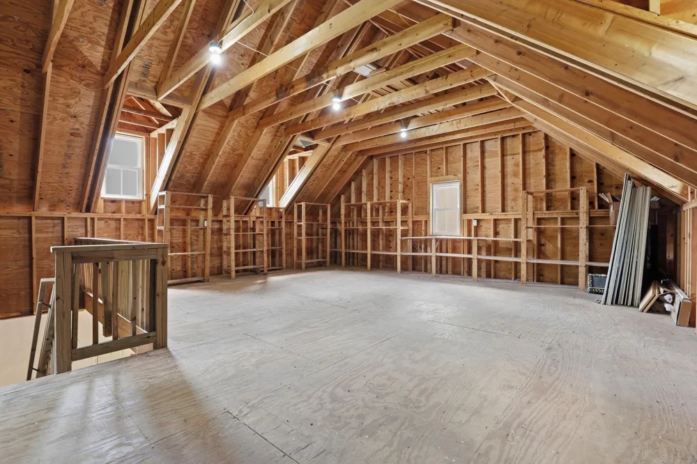 5865 DEALE BEACH ROAD Deale, MD 20751