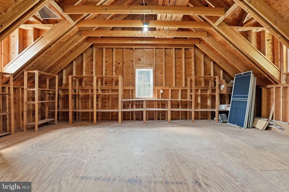 5865 DEALE BEACH ROAD Deale, MD 20751