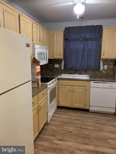 25 FLORENCE TOLLGATE PLACE #4