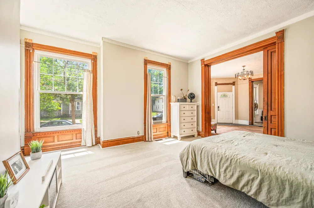 103 National Avenue NW Grand Rapids, MI 49504