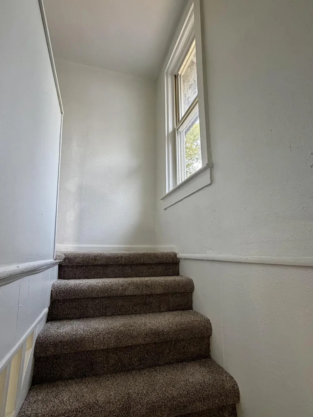 6331 Steamburg Road Hillsdale, MI 49242