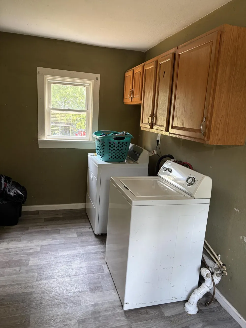 6331 Steamburg Road Hillsdale, MI 49242