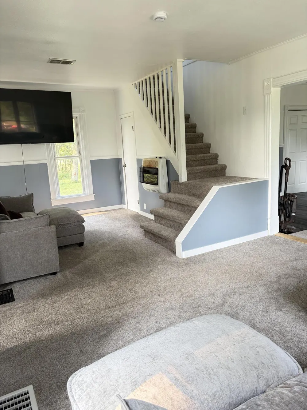 6331 Steamburg Road Hillsdale, MI 49242