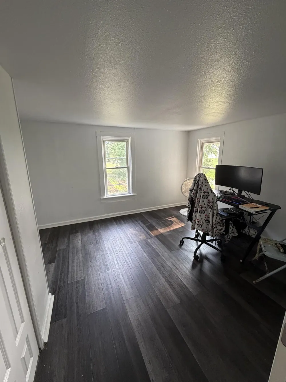 6331 Steamburg Road Hillsdale, MI 49242