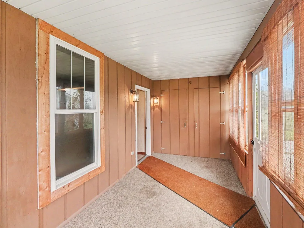 8857 Beeman Road Chelsea, MI 48118