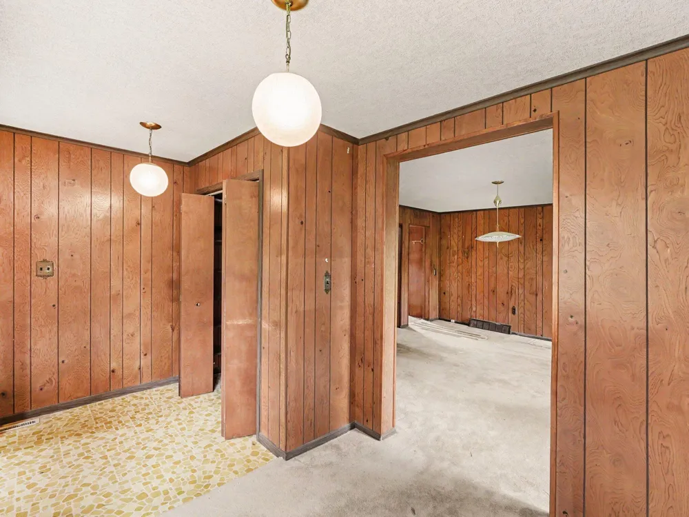 8857 Beeman Road Chelsea, MI 48118