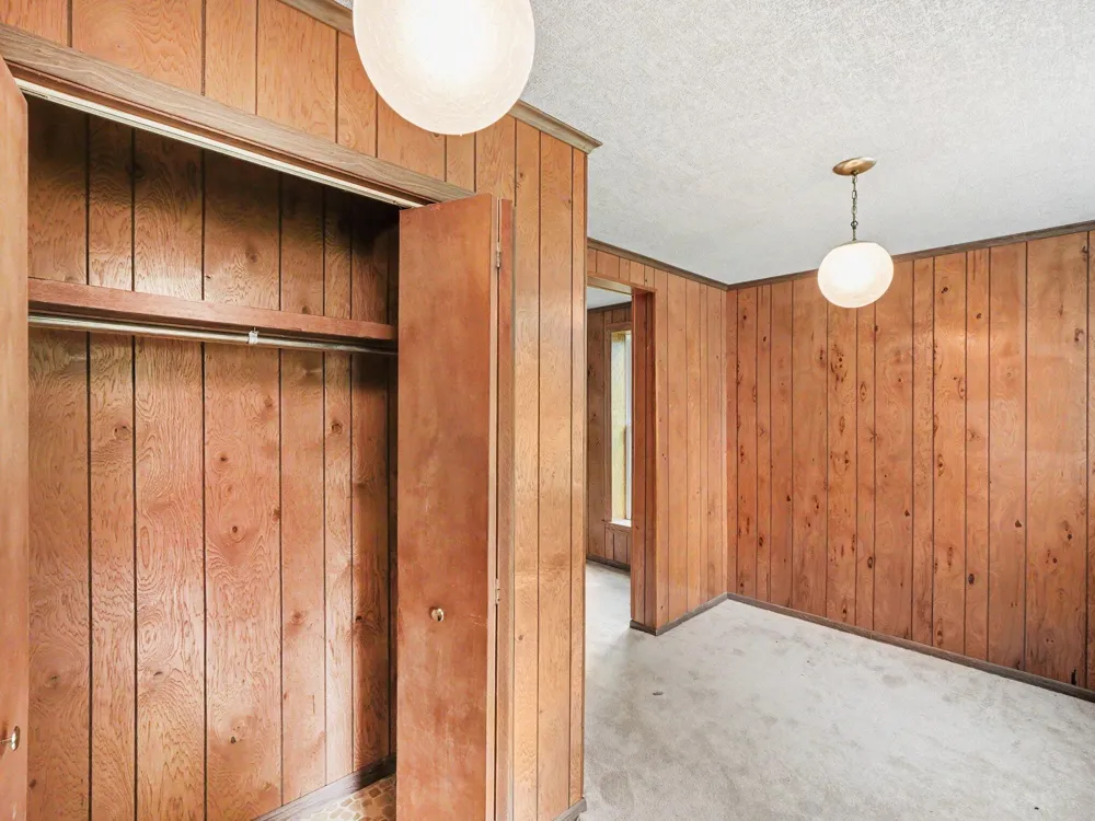 8857 Beeman Road Chelsea, MI 48118