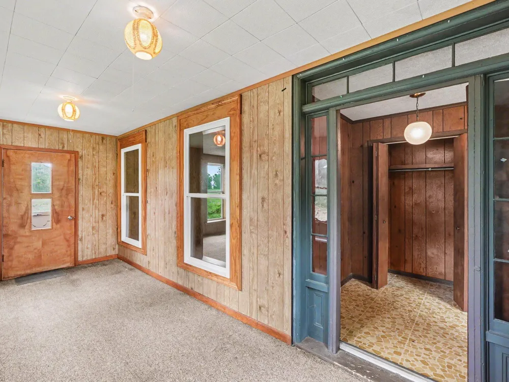 8857 Beeman Road Chelsea, MI 48118