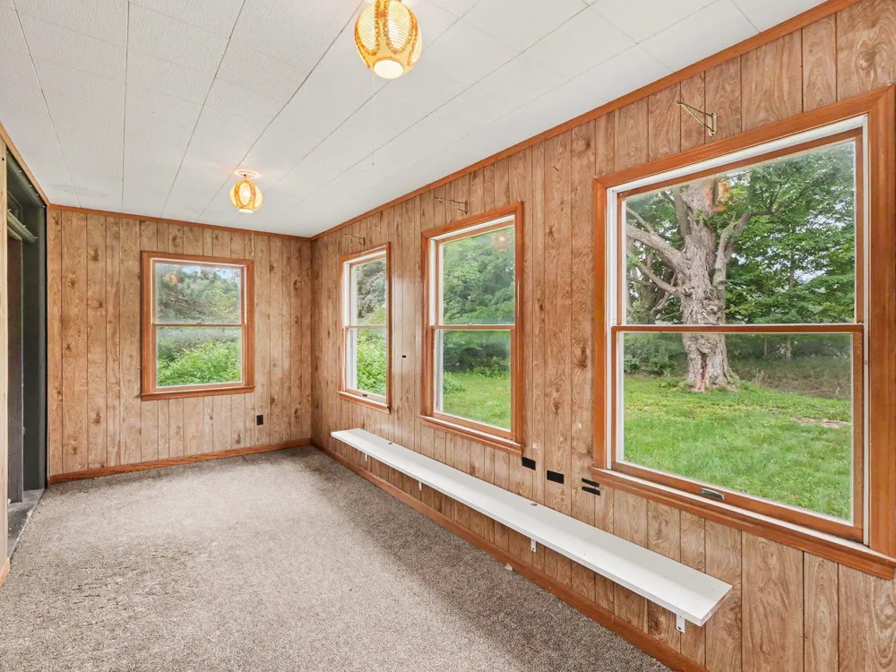 8857 Beeman Road Chelsea, MI 48118