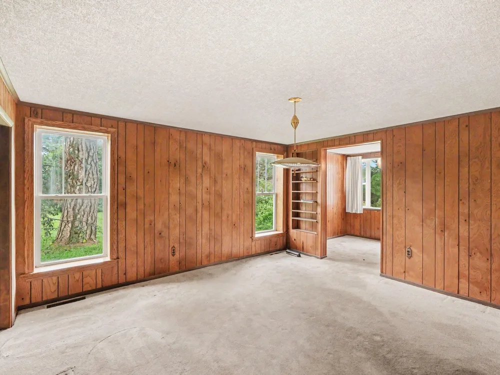8857 Beeman Road Chelsea, MI 48118