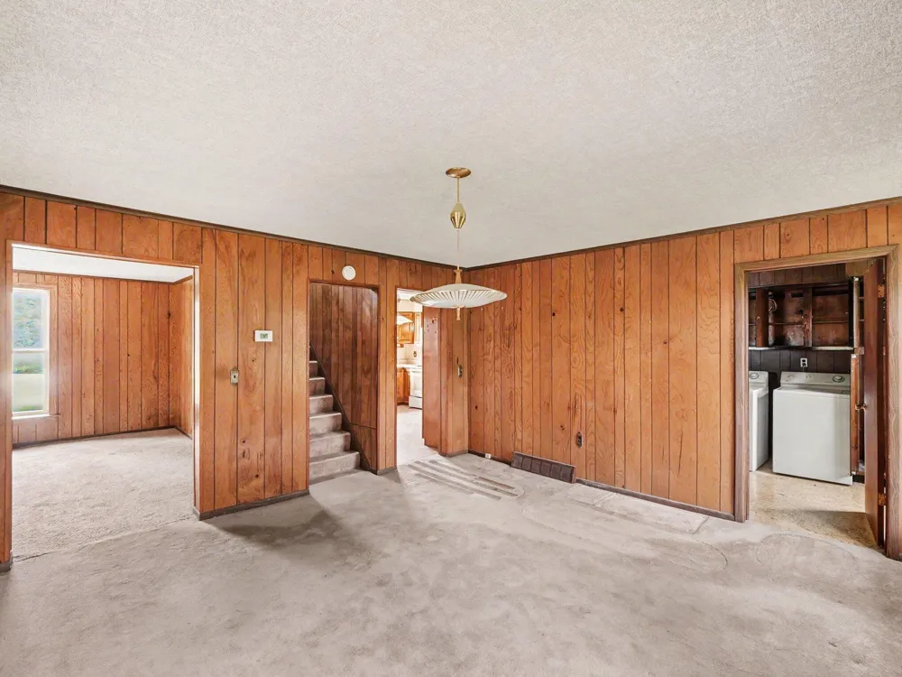 8857 Beeman Road Chelsea, MI 48118