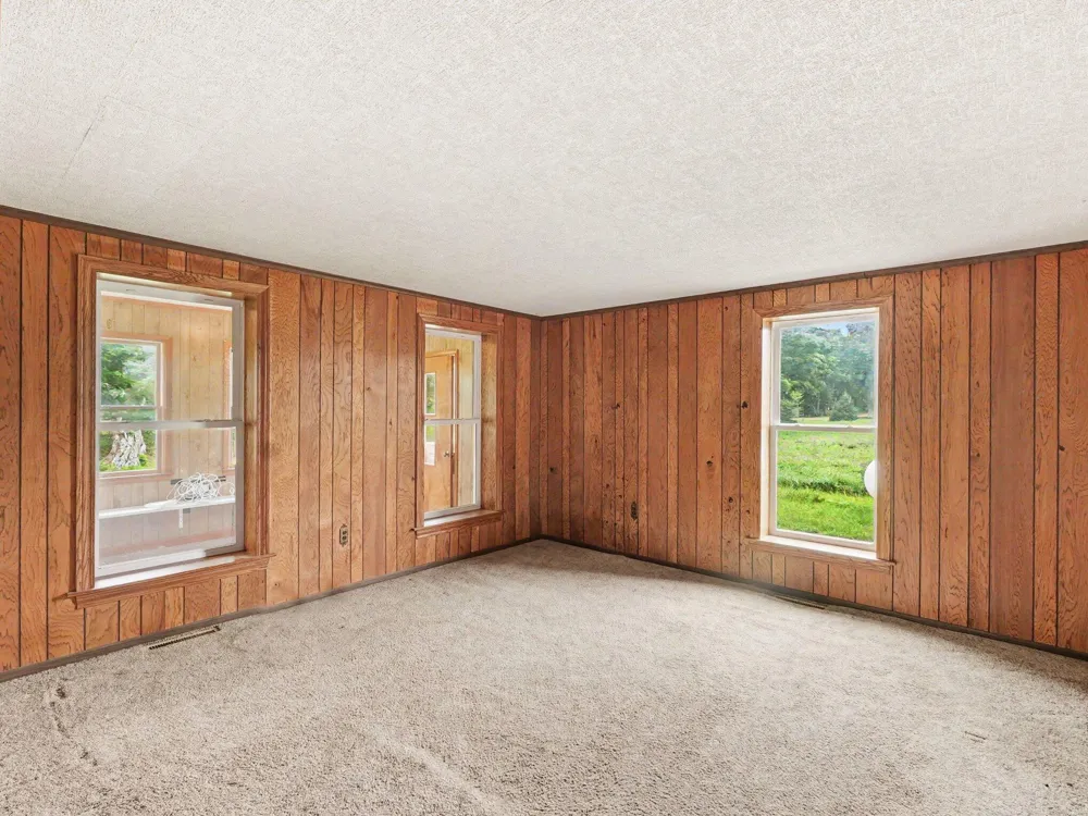 8857 Beeman Road Chelsea, MI 48118