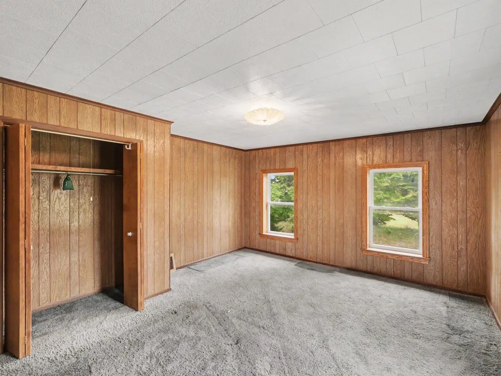 8857 Beeman Road Chelsea, MI 48118