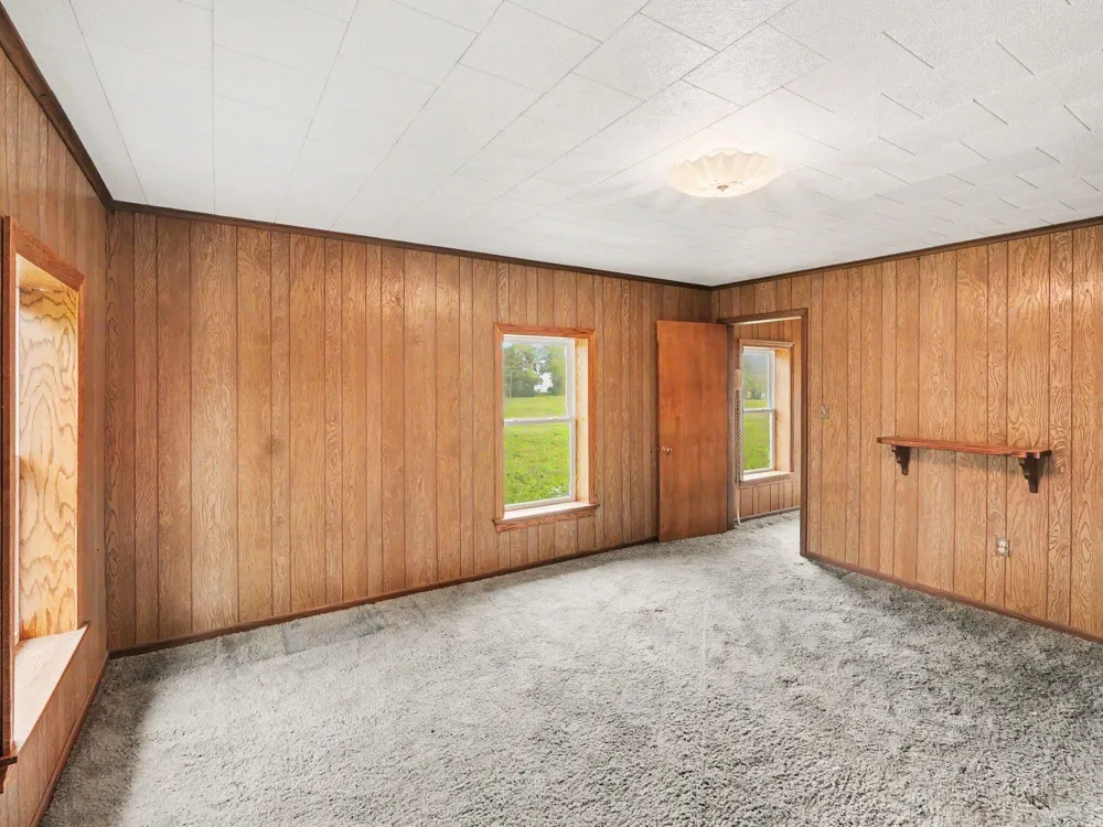 8857 Beeman Road Chelsea, MI 48118