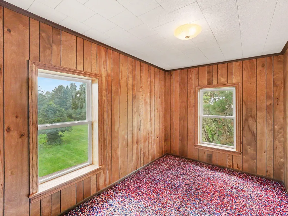 8857 Beeman Road Chelsea, MI 48118