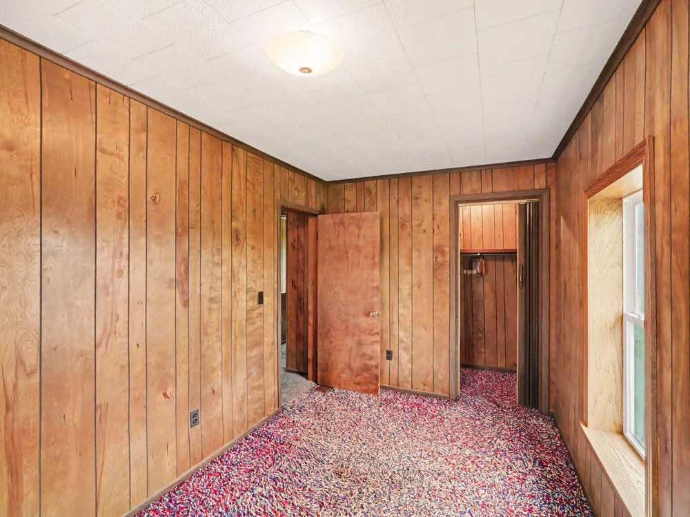 8857 Beeman Road Chelsea, MI 48118